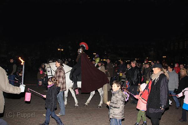 IMG_5943 aaa.jpg